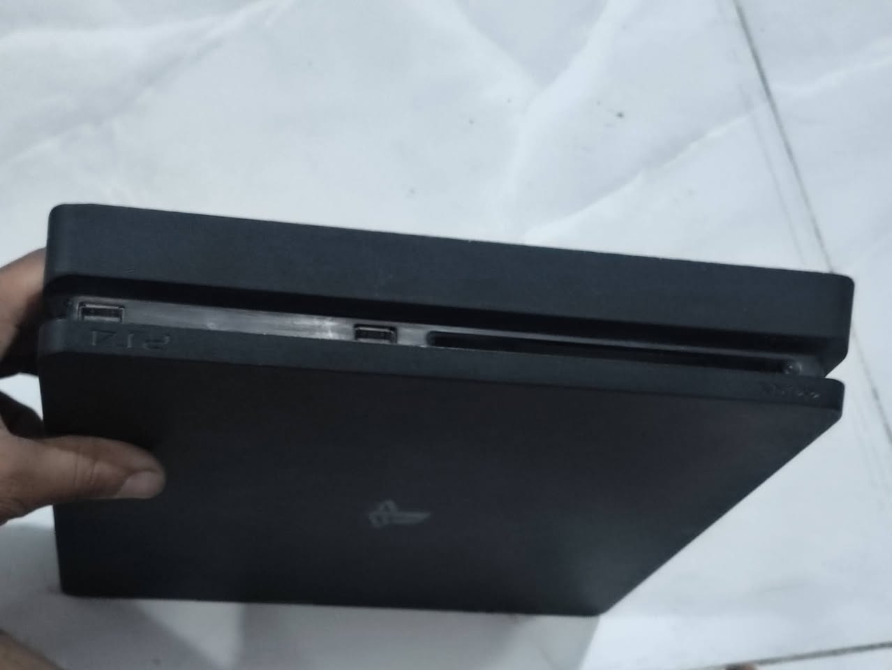 جهاز مفتوح تنضيف والسيدي عاطل كامل ملحقاته كاورتونه يدتنين تجاريات شغال بيه ضمان كل خلل مابي ب200قفله@


**إذا كنت صاحب هذا الإعلان وتريد حذفه لأي سبب، رجاءا أرسل رسالة إلى الدعم الفني**