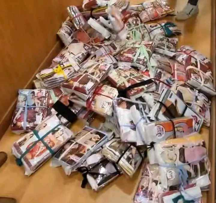 لو انت تاجرملابس ..صاحب مكتب👍مصنعنا عمل جروب فيه عروض للتجار فقط👇
 .........
https://chat.whatsapp.com/Eh5udDmISON197oqUYNTLZ?mode=gi_t الرمادي, الأنبار


**إذا كنت صاحب هذا الإعلان وتريد حذفه لأي سبب، رجاءا أرسل رسالة إلى الدعم الفني**