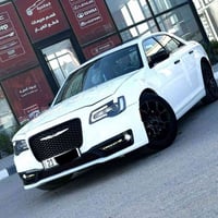 🫡 اوبامة مديل 2018 اصل سيارة 🚗 خليجي مواصفات واحد علة واحد اس سيارة كل...