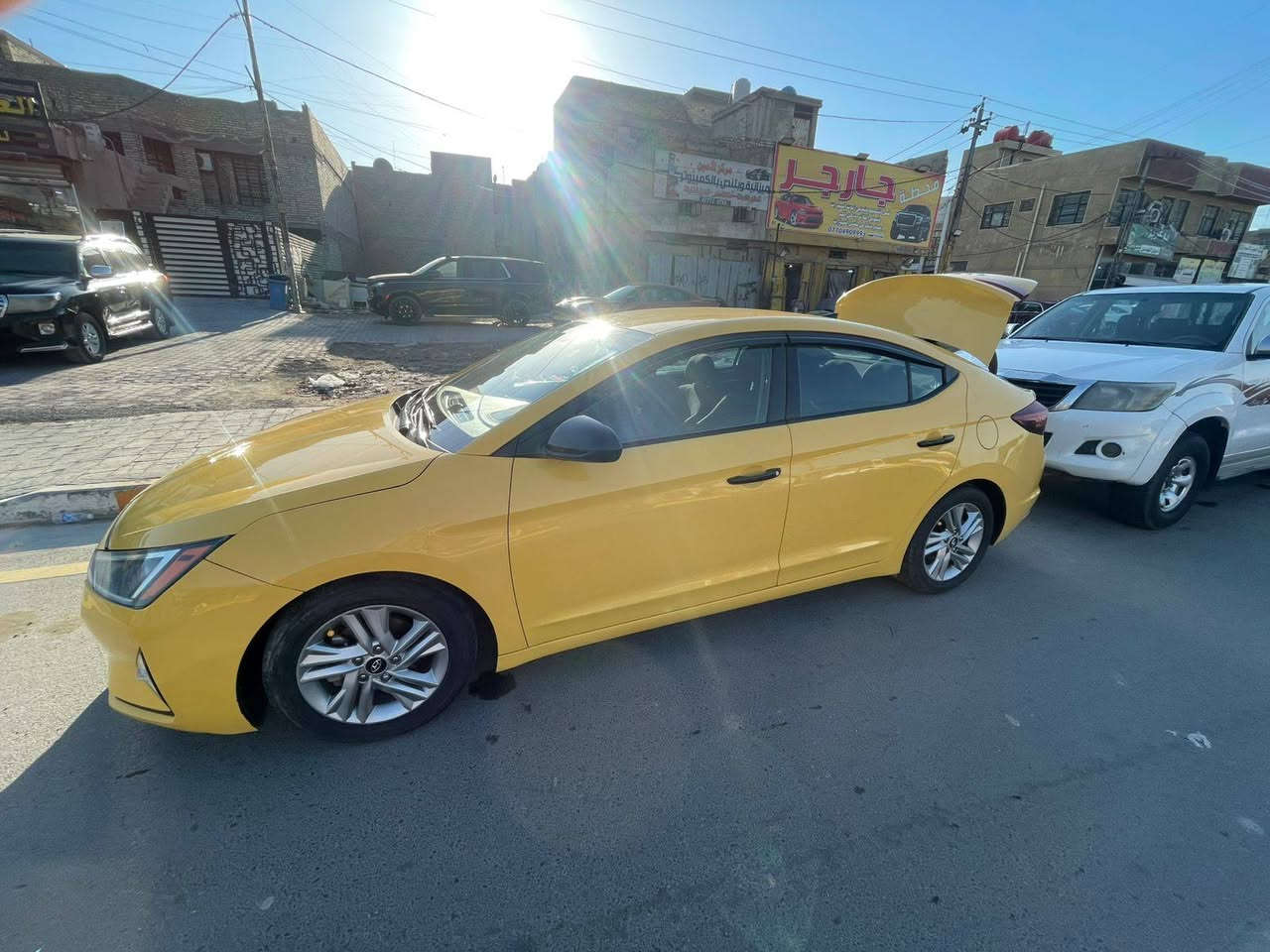 انتر مودل ٢٠
فول عده فتحه ولبصمه
السعر 136 بيه مجال بسيط
***********
