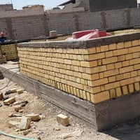 بتلو طريق الشيوخ • ٦٠٠م • ماء وكهرباء