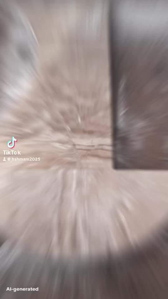 كادر المعلمين
استلام مهندس
                       والالتزام بي الموعد
معلم امين ابوسمك
                        ت،/***********
المعلم حسن ابو جمال
                            ت/***********
المعلم هشام ابوسمك
                              ت/‏‪0777 580 5989‬‏
