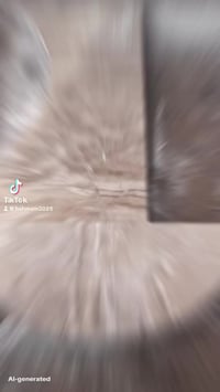 كادر المعلمين استلام مهندس                        والالتزام بي الموعد ...