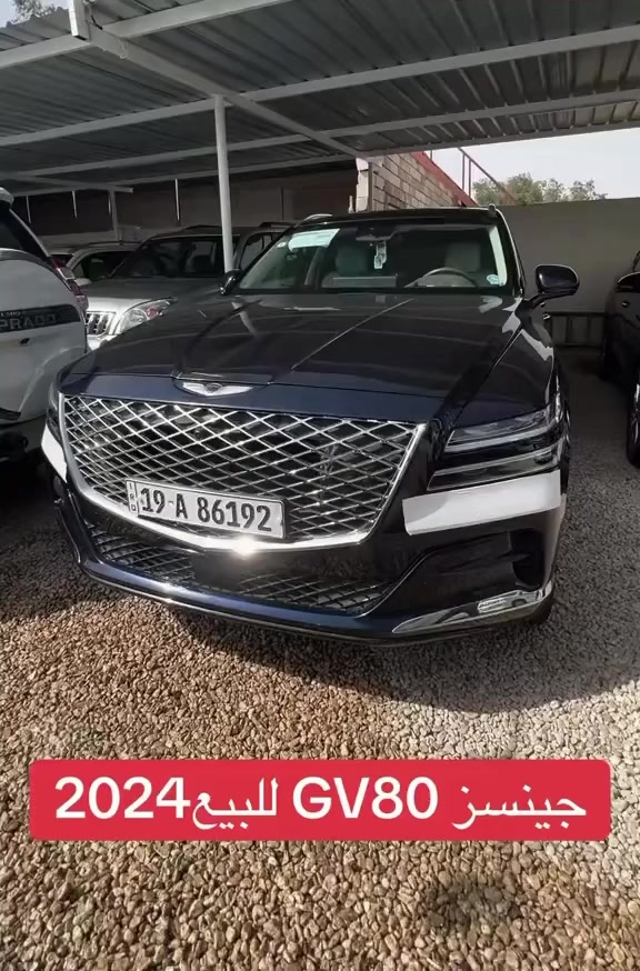 ***********  

***********
