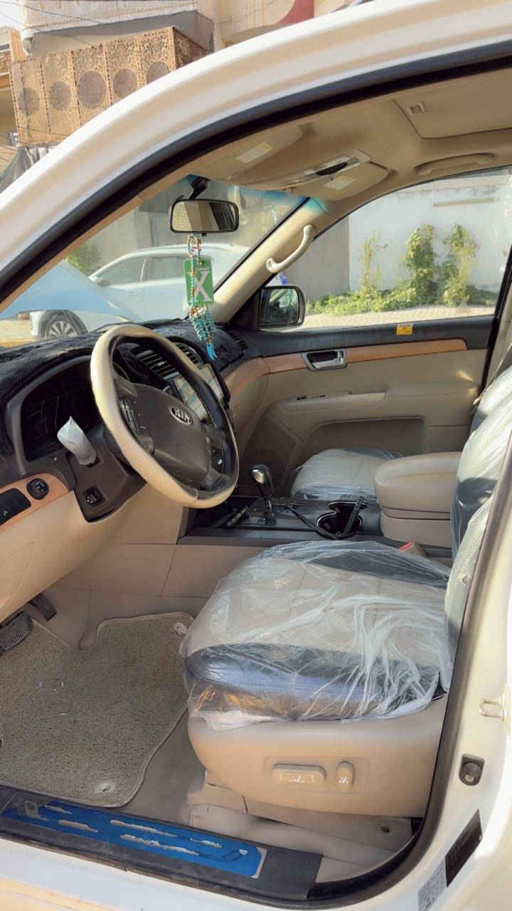 سلام عليكم
مهافي موديل 2014 
فول موصفات مكانه بغداد بلحريه
معروضه 178
هذا رقمي ***********
