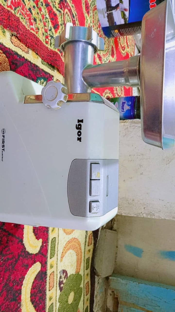 للبيع


**إذا كنت صاحب هذا الإعلان وتريد حذفه لأي سبب، رجاءا أرسل رسالة إلى الدعم الفني**