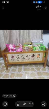 سرير • أثاث • غرفة نوم