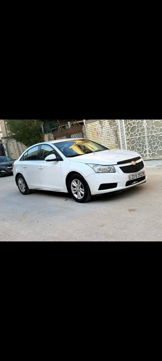 ياالله
كروز خليجي موديل ٢٠١٧ رقم أربيل سنوية ٢٠٢٩ جديدة هزة سنة ٢٠٢٥ شهر ١١ موديل ٢٠١٧ محرك ١٨٠٠ مرغوب سيارة خليجي كير محرك تبريد صدر كهربائيات شرط الضمان لوك كهربائيات بلادي عرفته داخل جديد تحكمات استيرن جهتين شاشة كاميرة دوشمة لوك سيارة ويل كب كروم مابيه اي نقص العنوان بغداد السعر ٧٨ وبيه مجال للاستفسار *********** واتساب متوفر بغداد, العراق
