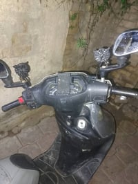 دراجه سبيسي ياباني مكينه تفصيخ شادها ماصارلي شهر  كلجات جديد قبق هندر ...