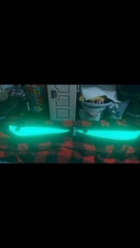 نشرة جبيرة مال سيارات أصلية للبيع بيه اهواي تتغير اشكال كدامكم سعر 50و...