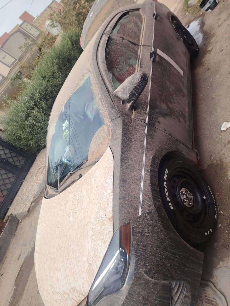 آلُـۜسـۨۚ(✋)ــِۖلُأمٌ ؏ـليۜـ(💜)ـكـۜم وݛحـٍّْـٍّْ⁽😘₎ـٍّْمهہ الًـًٍۖـٍـٍۖ(☝)ٍۖـًٍٍٍّـًٍلۖهًٍۖۂ وبـۗـۗـۗـۗـۗـۗركۧۧــۧۧۧۧۧـۗـۗ(ۗ😇)ـۗـۗاتهۂ
متاح 
كورله 2019
الفئه Le
لون اسود غير محدد
ماشيه 75 حقيقي 
حجر صالنصه 
رادار
ضرر قطعتين صبغ 
ثنينه بس بخ
بدون دواخل بدون ايرباك
كفاله عامه 
دوشمه  كشنات وارضيه 
كله  عله وضع الشركه 
رقم بغداد الدولي 
بااسمي 
سنويه وهزه جديده
ديالى المقداديه 
هـــــ ***********
