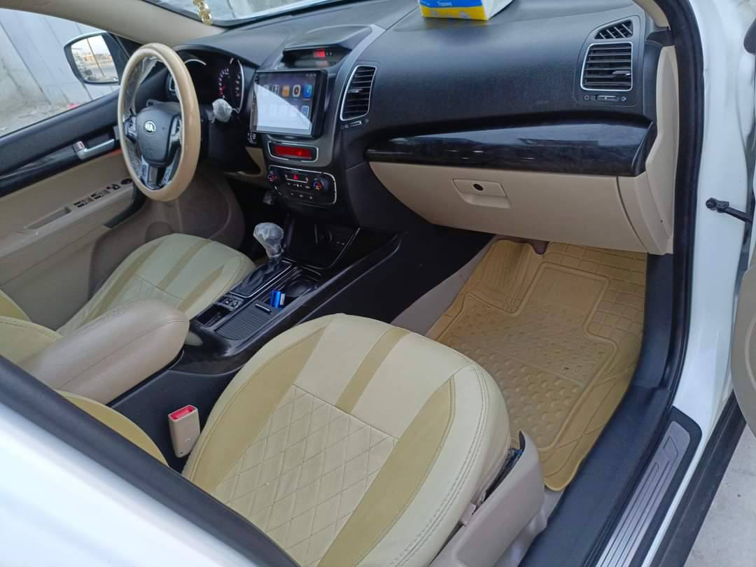 السلام عليكم سورنتو خليجي 6سلندر مكفوله كفاله عامه من الصبغ والضربه وكير ومحرك كفاله  7راكب ماشيه 200الف بسمي رقم نكليزي السنويه بعد 5سنوات وتصقط


**إذا كنت صاحب هذا الإعلان وتريد حذفه لأي سبب، رجاءا أرسل رسالة إلى الدعم الفني**