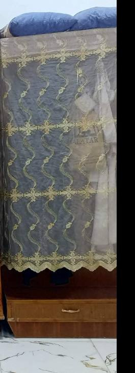 اخشاب بدون كنتور400عنوان بغداد المدائن


**إذا كنت صاحب هذا الإعلان وتريد حذفه لأي سبب، رجاءا أرسل رسالة إلى الدعم الفني**