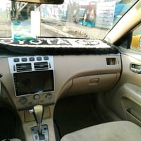 رخصه الادمن • ٢٠١١ • مشروع وطني