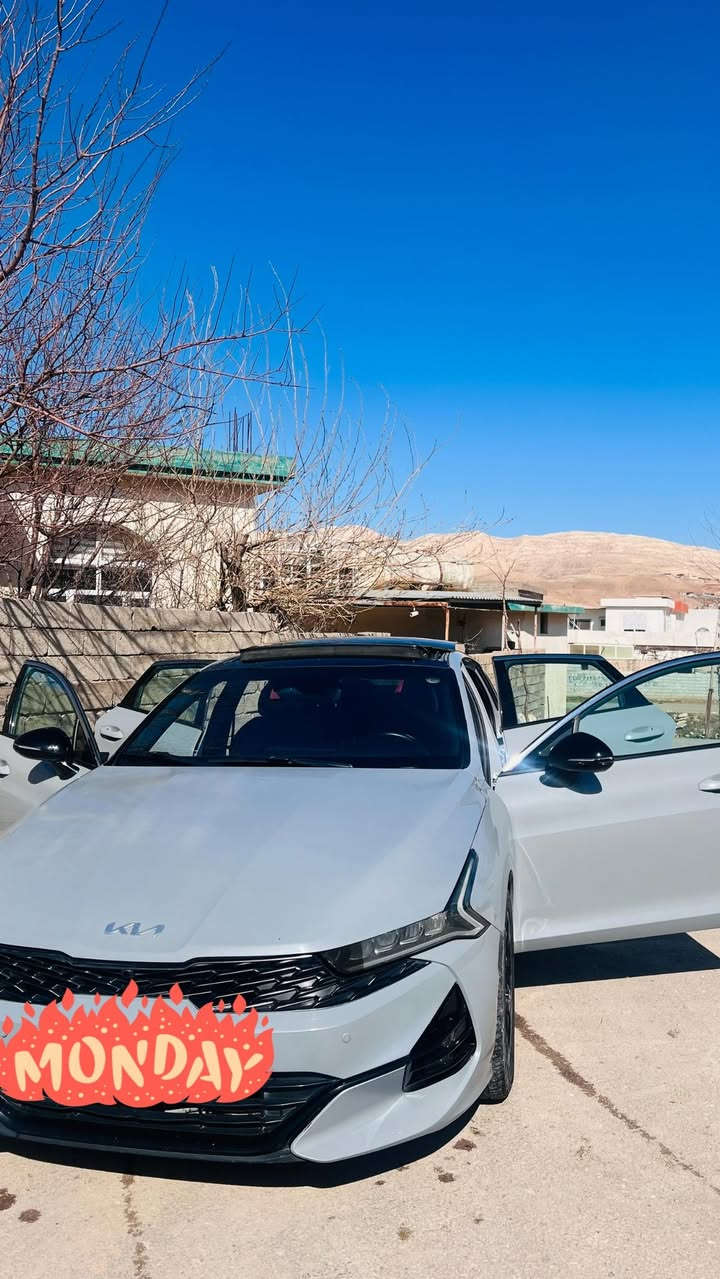موديل٢٠٢٢￼

محرك السيارة2.0

خمس قطع ونصف من سبوخ
بدون دواخل 

البيئة والطرق الجديدة

إنه فحص سنوي جديد

السقف البانورامي

مسافات كاملة. 

سيارة جميلة

سعر السيارة 137 💸ورقة. و مساعدە 

رقم الهاتف المحمول***********

أرسل رسالة على واتساب

الموقع: أربيل
