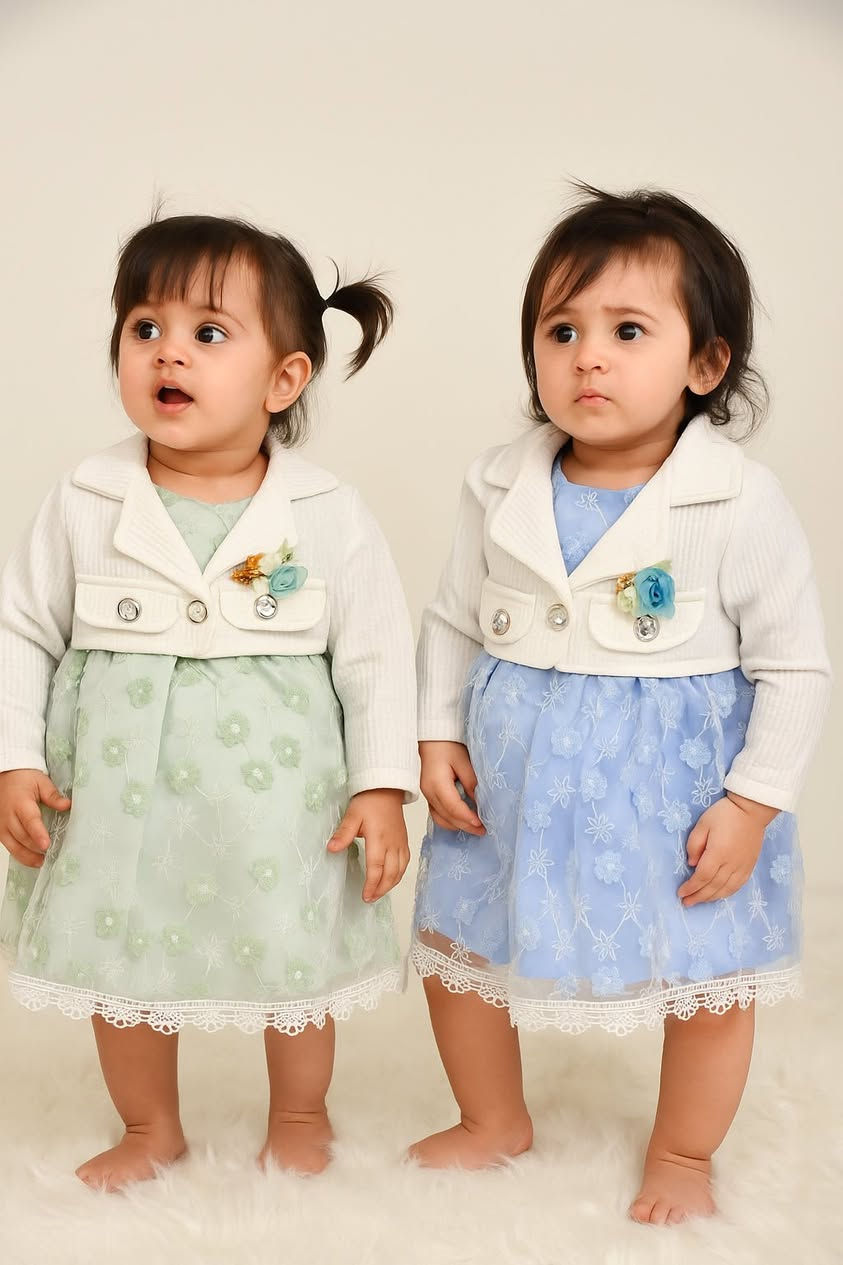 فساتين العيد بسعر اقل من جمله وباقي قطع قليله


**إذا كنت صاحب هذا الإعلان وتريد حذفه لأي سبب، رجاءا أرسل رسالة إلى الدعم الفني**