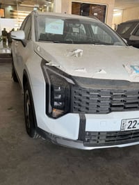 سبورتج ٢٠٢٦ • رقم أربيل • بصمة