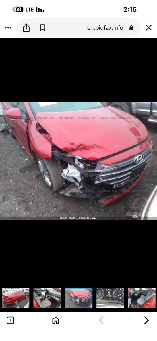 ماشيه ٨٠ الف 
رقم بغداد دولي بأسمي 
*********** بغداد, العراق
