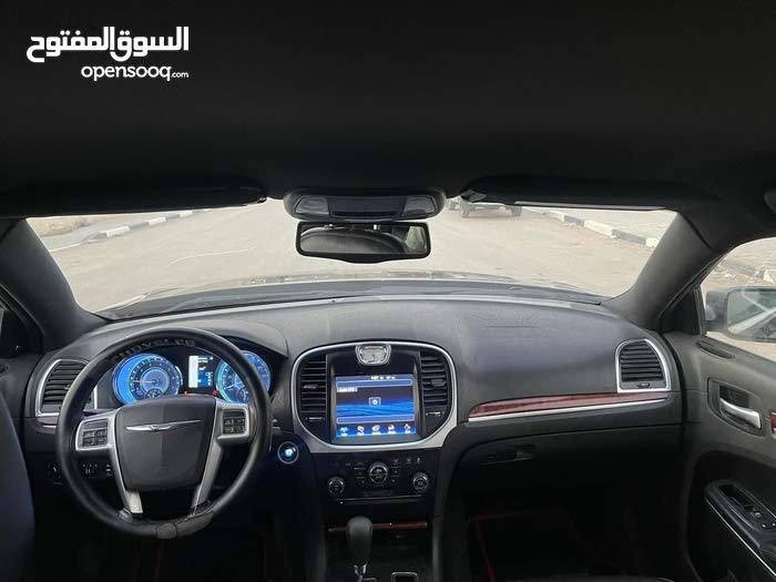 اوباما 14 ادوات مكفوله من الگص والسرقه السعر 60 وبيهه مجال مكان البصره


**إذا كنت صاحب هذا الإعلان وتريد حذفه لأي سبب، رجاءا أرسل رسالة إلى الدعم الفني**