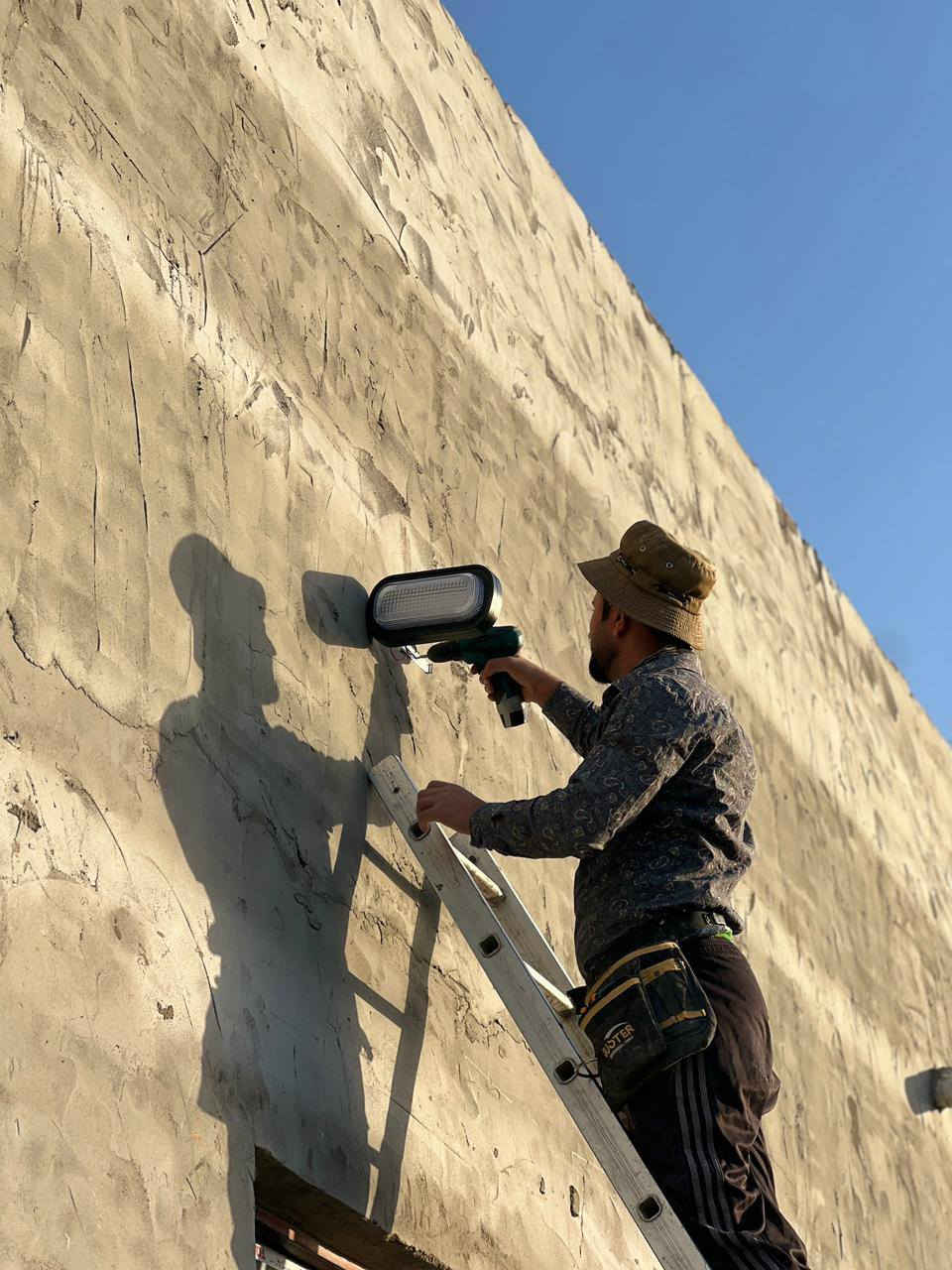 الحمد لله التوفيق من عند الله
شغلنه بصره فقط للاستفسار اتصل‏‪***********‬‏
