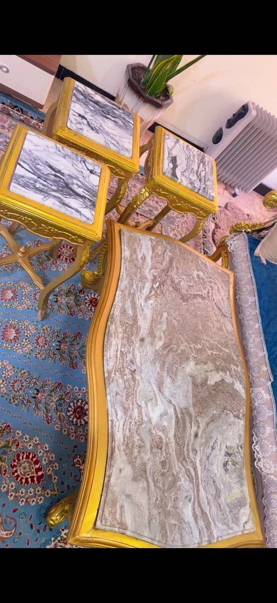 طبلات زان مصري درجه اولى من مصر توصاه للبيع 180 بيها مجال


**إذا كنت صاحب هذا الإعلان وتريد حذفه لأي سبب، رجاءا أرسل رسالة إلى الدعم الفني**