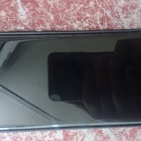 انفنكس هوت 50برو + ذاكره ٢٥٦ بوبجي ٦٠ فريم  ملحقات كامله  السعر ٢٠٠ وب...