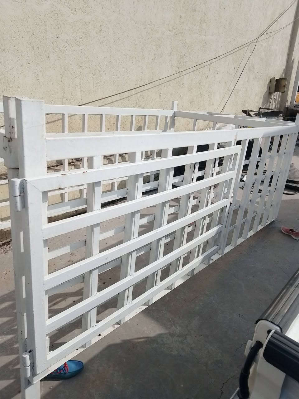 السلام عليكم محجر للبيع فحل ثقيل درجه اولى مكان بغداد رقم الهاتف ***********
