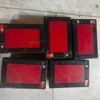 بطاريات • للبيع • تواصل