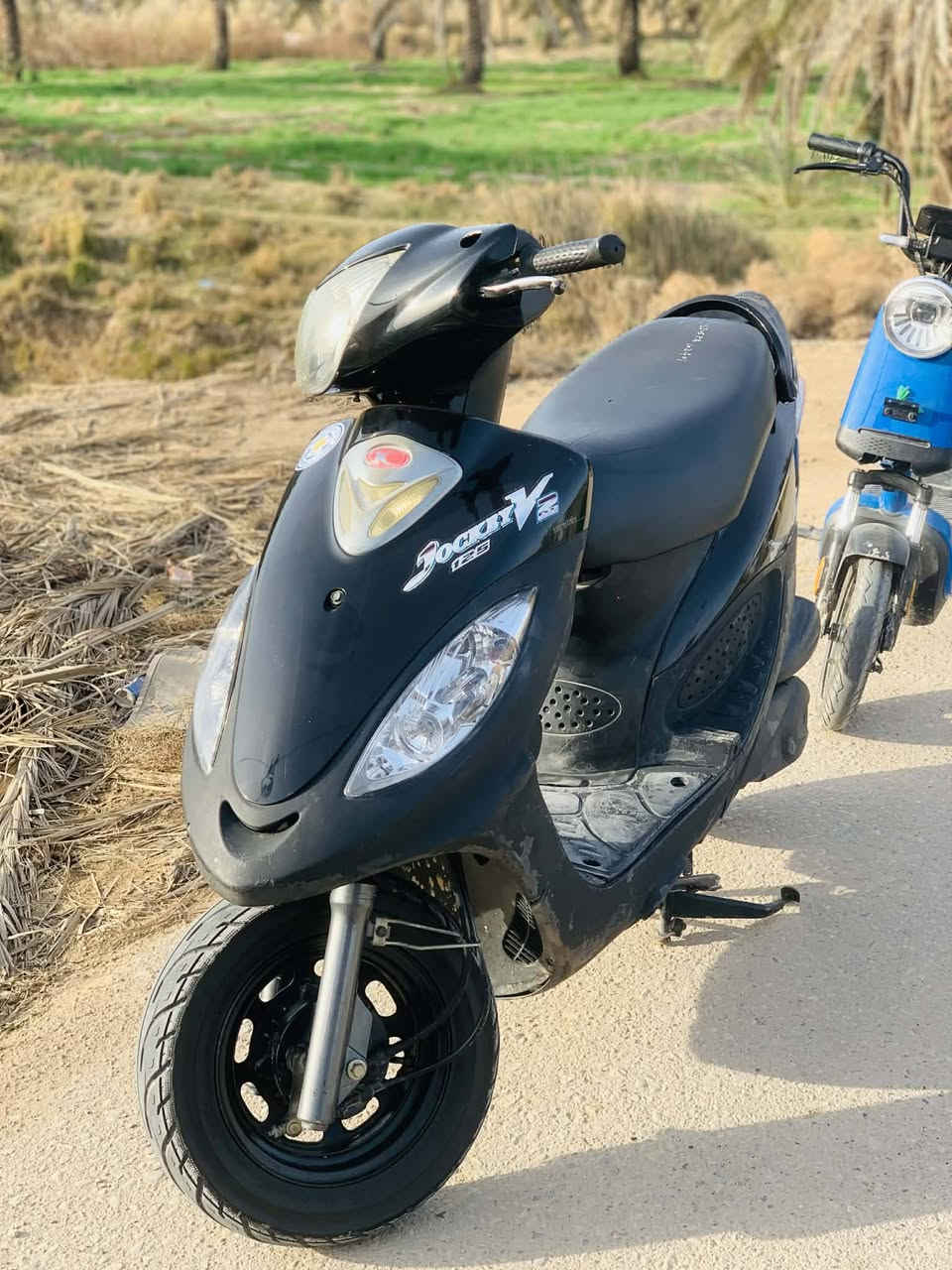 سلام عليكم
كامكو V2 مكفوله ونضيفه مامفتوحه ابد توها طالعه من الرمبه مابيها نقص كلشي شغال بيها مكان رفاعي  تفاصيل اكثر راسل راعيها 👈 ايوب مهند


**إذا كنت صاحب هذا الإعلان وتريد حذفه لأي سبب، رجاءا أرسل رسالة إلى الدعم الفني**