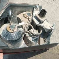 لايت اوباما 2010 • ناصريه الرفاعي