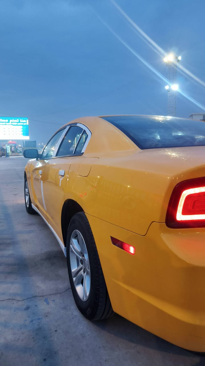 سلام جارجرموديل١٣ كندي بيض صل كفاله ضربه دبديل بيه جاملغ تقسيم نفسيته تبريد ثلج تخم تاير جديد مكينه كير خير من لله بيه غرفه مالعشرين سياره جاهزه هاي ول صبغه مكاني بصره سعر ١٤٥ خطه مدينه بصره ترهم مراوس جارجر خصوصي***********
