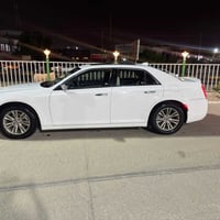 اوباما • ٢٠١٦ • بدون ايرباق