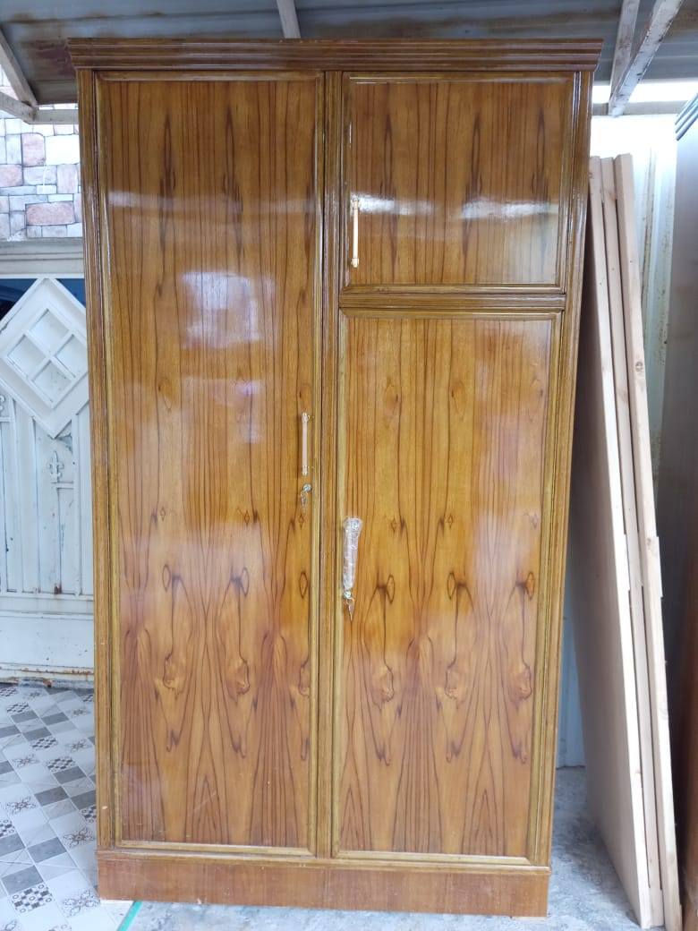 للبيع


**إذا كنت صاحب هذا الإعلان وتريد حذفه لأي سبب، رجاءا أرسل رسالة إلى الدعم الفني**