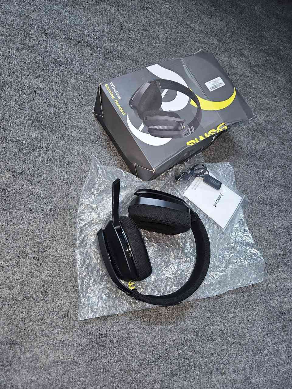 سلام عليكم 3 قطع بسعر 50 الف وتوصيل مجاني


**إذا كنت صاحب هذا الإعلان وتريد حذفه لأي سبب، رجاءا أرسل رسالة إلى الدعم الفني**