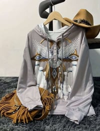 تصفيه • بضاعة منوعة • توصيل علينا