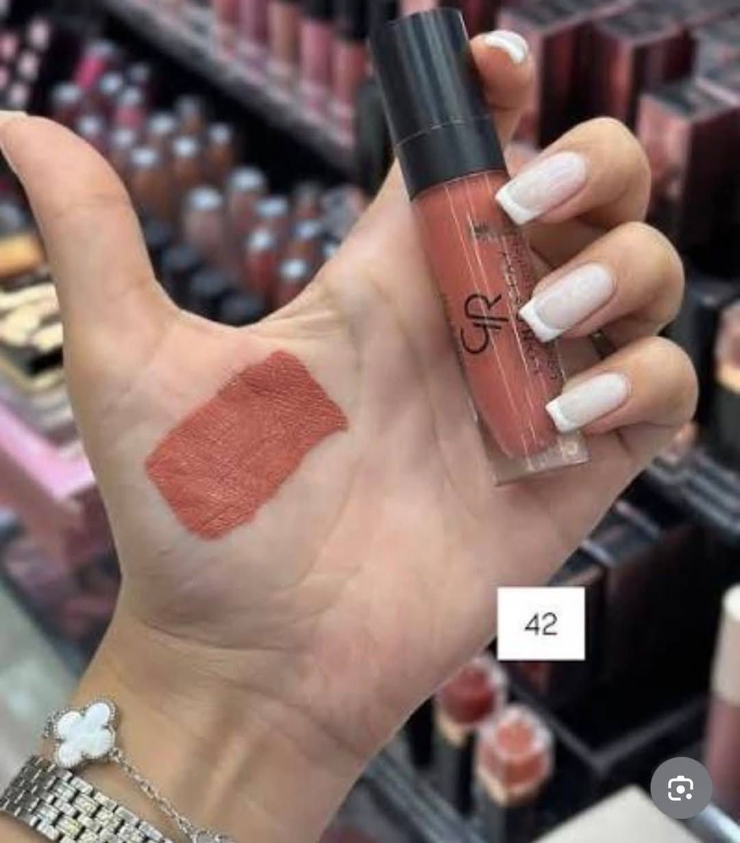 #حمر_كولدن_روز ❤️
توفرت بالوان تجنن
الوان الصيف 🏝️


**إذا كنت صاحب هذا الإعلان وتريد حذفه لأي سبب، رجاءا أرسل رسالة إلى الدعم الفني**