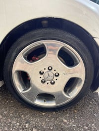 تاير ١٩ • بدون كسر • اربيل