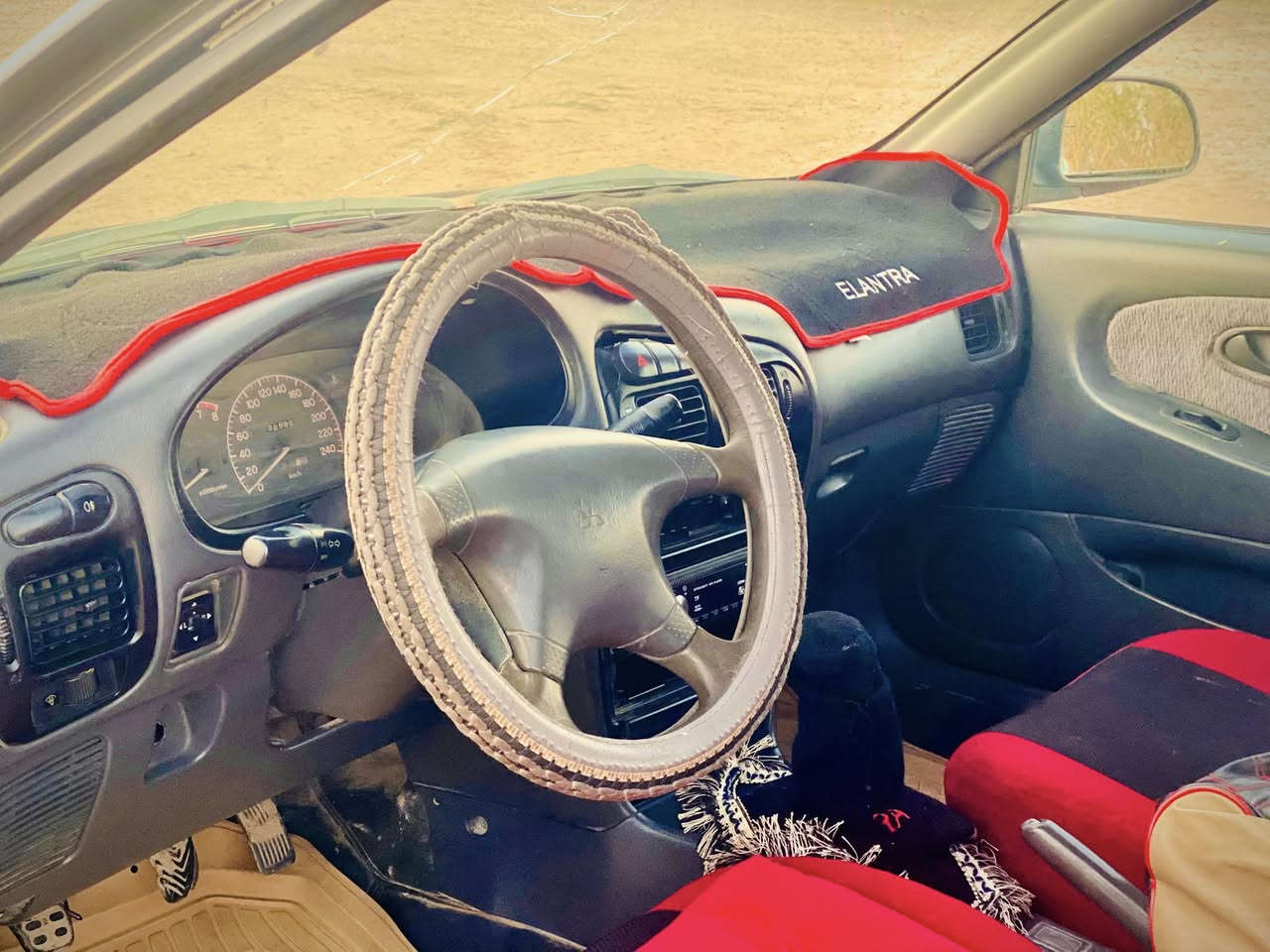 لنسر مستبوشي للبيع كير محرك شرط سنوية تنتهي ٢٠٢٩ رقم كركوك الماني السعر ٣٠ وبه مجال
للاستفسار ***********
