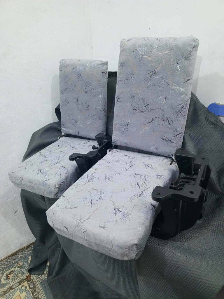 كشن قلاب كربلاء, العراق


**إذا كنت صاحب هذا الإعلان وتريد حذفه لأي سبب، رجاءا أرسل رسالة إلى الدعم الفني**