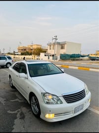 بە ناوی خوای بەخشندە رۆیال١٨٢ قەترەی دوکەلی نیە  2005  پێشو پشتی کراوە...