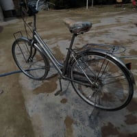 للبيع بيسكل حجم 27نضيف3كير الشراي يتصل عله الرقم/07871388960/