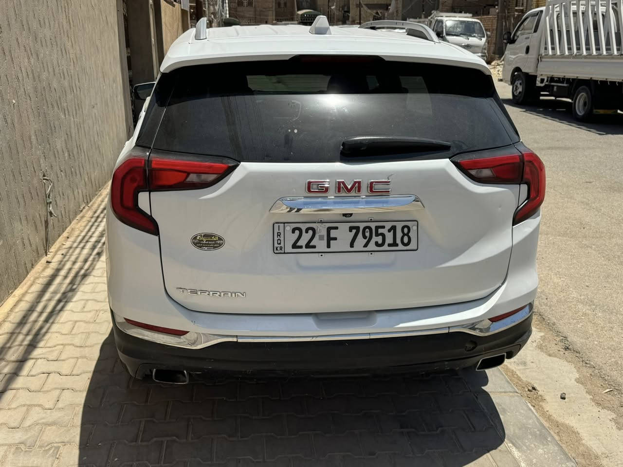البيع مديل ٢٠  ***********

