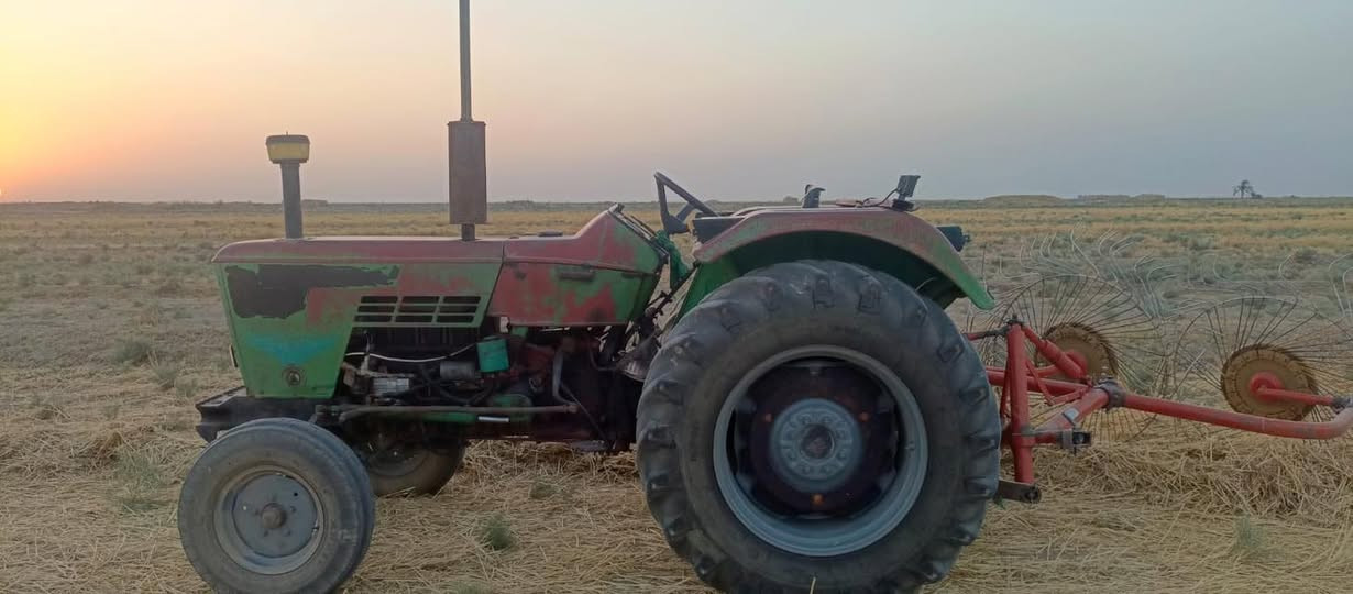 السلام عليكم سيرت للبيع مكفوله من كلشي جاهزه للعمل 
السعر 5500.  الاتصال ***********
