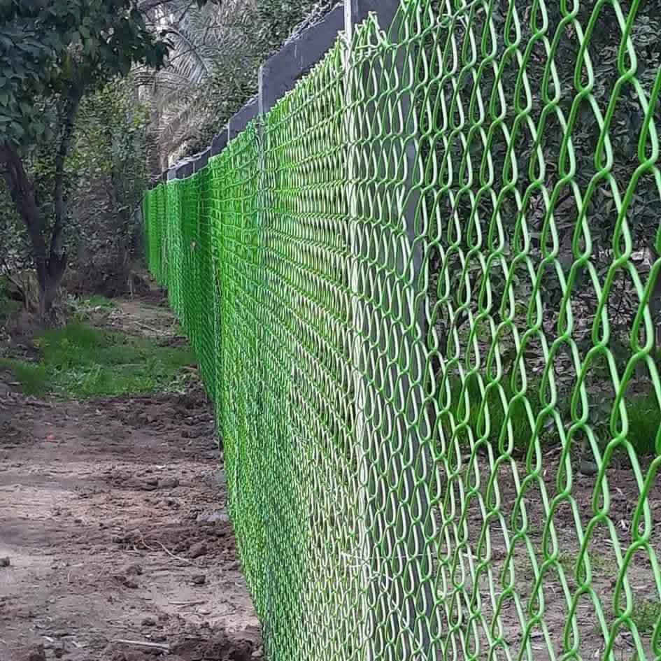 سلام عليكم عمل ونصب سيجه بيارسي بسعر مناسب  كافت المحفضات  التصال *********** واتساب
