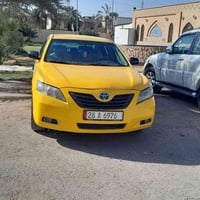 ٢٠٠٨ • مكفوله • رقم نجف