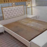 غرفة نوم تركي • مستعمل • الزبير