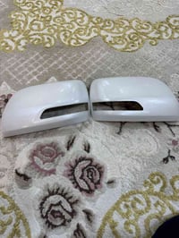 مرايات سوناتا • اصليات • اربيل