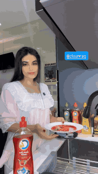 مبيعات بغداد
0770070109
***********
