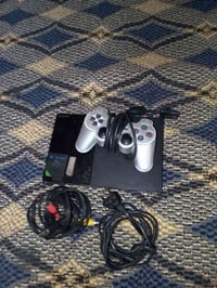 بلي 2 • كامل • مراوس