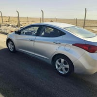 النترا • ٢٠١٤ • النجف